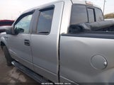 FORD F-150 XLT 1FTFX1EF0DF****** fotografie