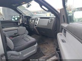 FORD F-150 XLT 1FTFX1EF0DF****** fotografie