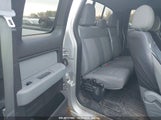 FORD F-150 XLT 1FTFX1EF0DF****** снимка