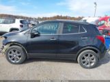 BUICK ENCORE CONVENIENCE снимка