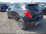 BUICK ENCORE CONVENIENCE снимка