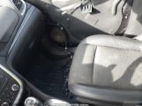 BUICK ENCORE CONVENIENCE снимка