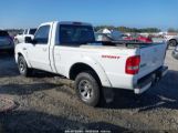 FORD RANGER SPORT/STX/XL/XLT photo