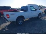 FORD RANGER SPORT/STX/XL/XLT photo