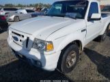 FORD RANGER SPORT/STX/XL/XLT photo