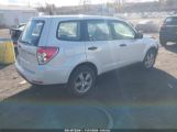 SUBARU FORESTER 2.5X photo