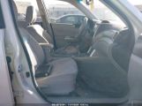 SUBARU FORESTER 2.5X photo