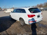 AUDI Q7 3.0 TDI PREMIUM WA1VMAFE2FD****** снимка