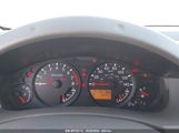 NISSAN FRONTIER SV 1N6AD0ER5EN****** снимка