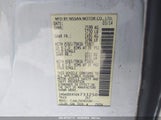 NISSAN FRONTIER SV 1N6AD0ER5EN****** снимка