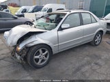 MAZDA PROTEGE DX/ES/LX JM1BJ226420****** снимка