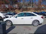 CHEVROLET CRUZE LS AUTO photo