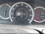 Honda Accord Ex 1HGCR2F71FA073742 снимка