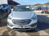 HYUNDAI SANTA FE SPORT 2.4L photo