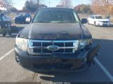 FORD ESCAPE XLT photo