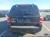 FORD ESCAPE XLT photo