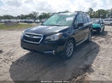 SUBARU FORESTER 2.5I TOURING JF2SJAWC5JH****** снимка