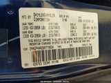 CHRYSLER TOWN & COUNTRY LX 2A4GP44R26R****** снимка