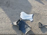 MAZDA MAZDA3 I GRAND TOURING JM1BL1M77D1****** снимка