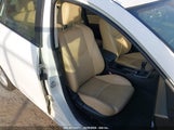MAZDA MAZDA3 I GRAND TOURING JM1BL1M77D1****** снимка