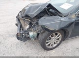 CHEVROLET MALIBU LTZ 1G1ZE5EBXAF****** снимка