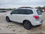 SUBARU FORESTER 2.0XT TOURING photo