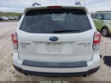 SUBARU FORESTER 2.0XT TOURING photo