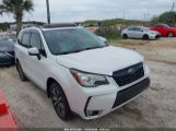 SUBARU FORESTER 2.0XT TOURING photo