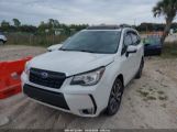 SUBARU FORESTER 2.0XT TOURING JF2SJGWC7HH****** photo