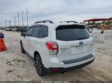 SUBARU FORESTER 2.0XT TOURING photo