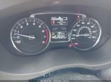 SUBARU FORESTER 2.0XT TOURING JF2SJGWC7HH****** fotografie