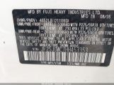 SUBARU FORESTER 2.0XT TOURING JF2SJGWC7HH****** photo