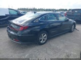HYUNDAI SONATA SE 5NPEG4JA9NH****** снимка