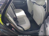 HYUNDAI SONATA SE 5NPEG4JA9NH****** снимка