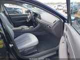 HYUNDAI SONATA SE 5NPEG4JA9NH****** снимка