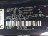 LEXUS RX 500H F SPORT PERFORMANCE 2T2BCMEA8RC****** снимка