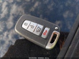 KIA OPTIMA EX KNAGN4A76B5189999 снимка