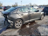 KIA OPTIMA EX KNAGN4A76B5189999 снимка