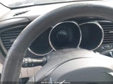 KIA OPTIMA EX KNAGN4A76B5189999 снимка