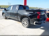 CHEVROLET SILVERADO 1500 LT 3GCPWCEK6KG****** снимка
