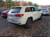 JEEP GRAND CHEROKEE LIMITED 1C4RJFBG2NC****** снимка