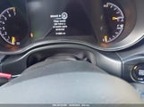 JEEP GRAND CHEROKEE LIMITED 1C4RJFBG2NC****** снимка