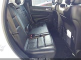 JEEP GRAND CHEROKEE LIMITED 1C4RJFBG2NC****** снимка