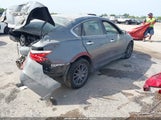 NISSAN ALTIMA 2.5 S 1N4AL3AP7EN214556 fotografie