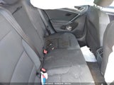 VOLKSWAGEN GOLF TSI S 4-DOOR/TSI SE 4-DOOR/TSI SEL 4-DOOR/TSI WOLFSBURG EDITION 4-DOOR 3VW217AU5HM****** fotografie
