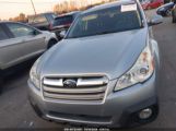 SUBARU OUTBACK 2.5I PREMIUM photo