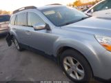 SUBARU OUTBACK 2.5I PREMIUM photo