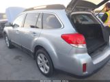 SUBARU OUTBACK 2.5I PREMIUM photo