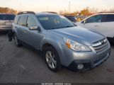 SUBARU OUTBACK 2.5I PREMIUM photo