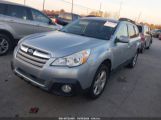 SUBARU OUTBACK 2.5I PREMIUM photo